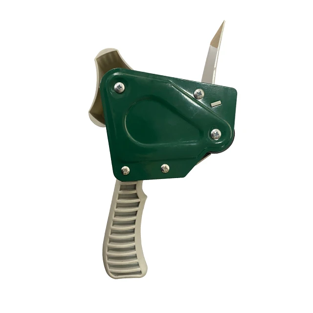 
sharpen practical mini tape dispenser metal tape gun plastic mini tape dispenser 
