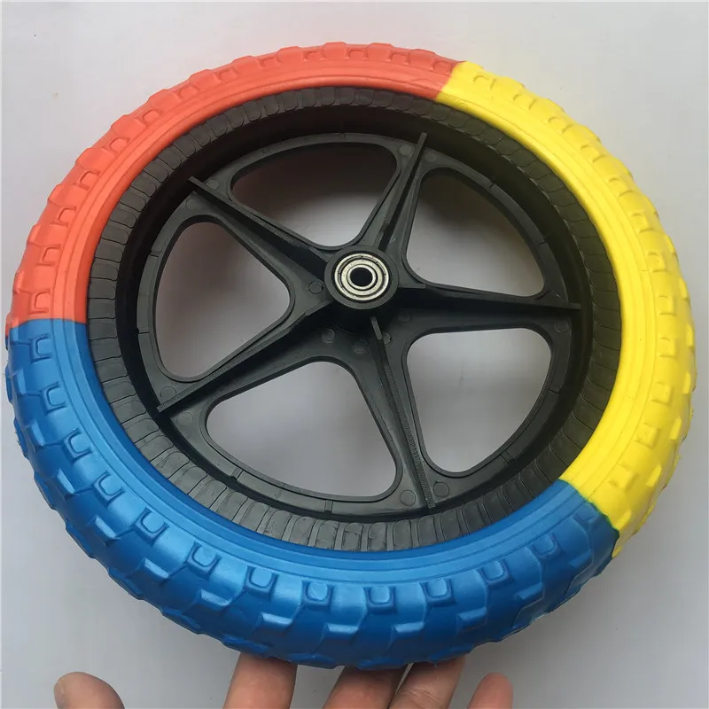 
Source factory supply 6 