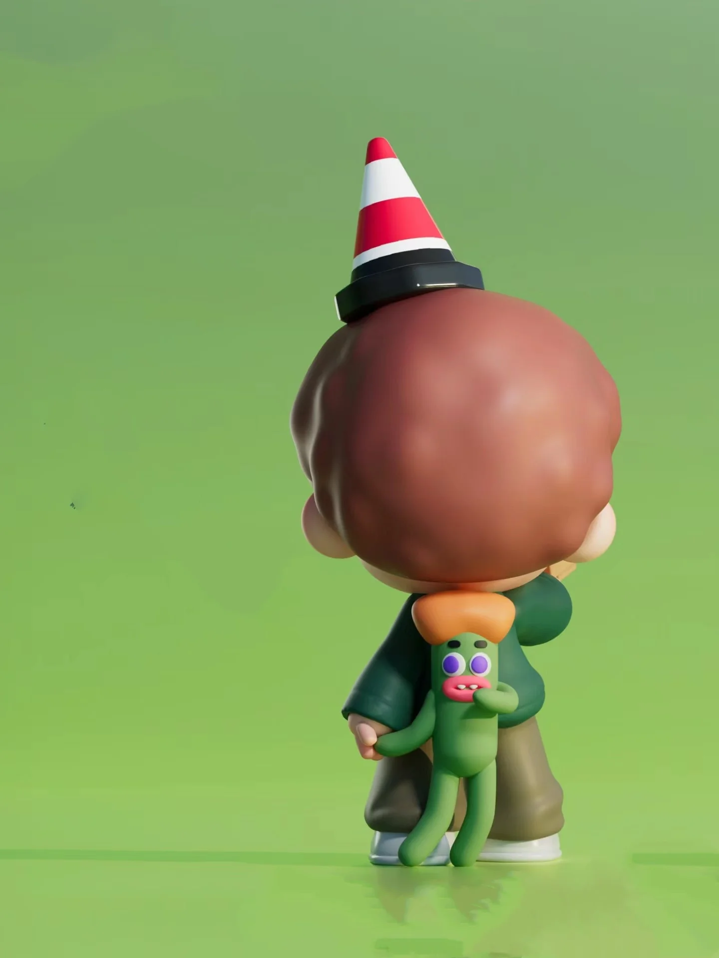 High Quality Cheap Popular Design Oem Processing In Toy Factory Customized Bjd Dolls And Doll Clothes With Pictures And Samples