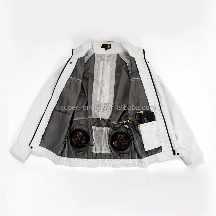 1 5 cooling jacket.jpg