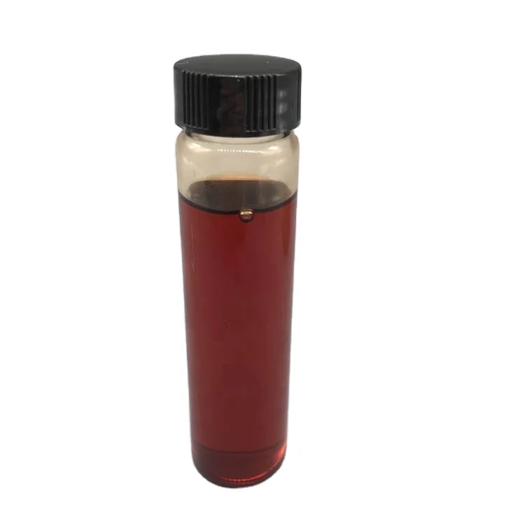 Nutrient supplement Vitamin E oil series CAS 59-02-9 D Alpha Tocopherol oil