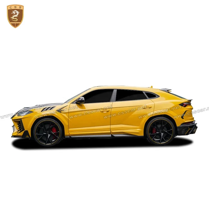 Автомобильные аксессуары стильная стальная легированная Автомобильная Ступица колеса для