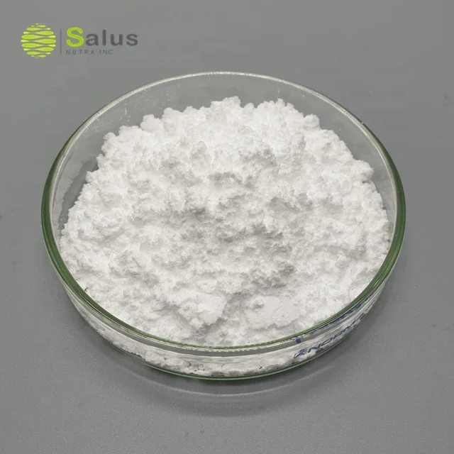 Экстракт остхол 98% Cnidium Monnieri для травяных добавок и косметических материалов