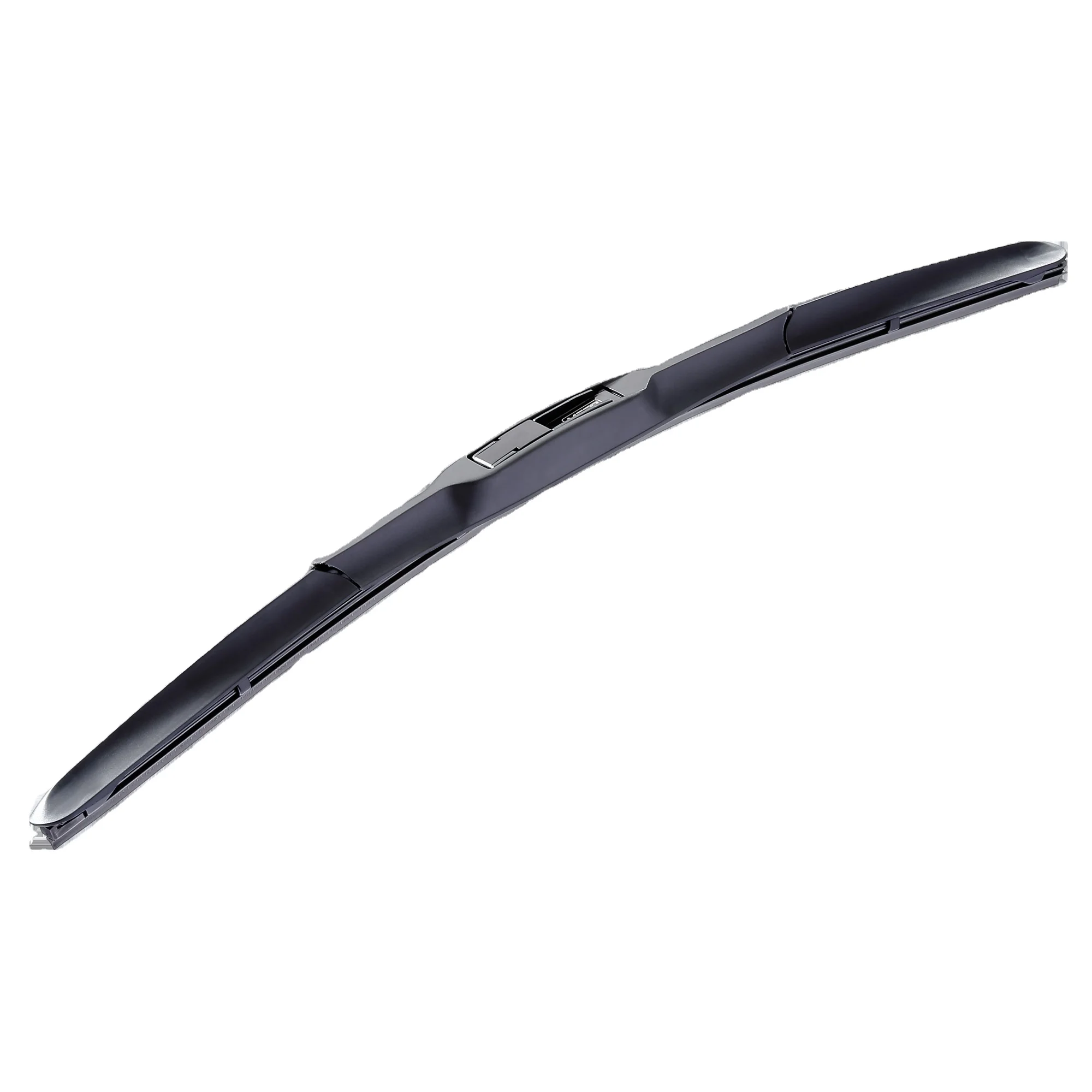 Wiper blade adapt auto front glass car accessories hybrid windshield wipers for cars manufacturer Wiper blade