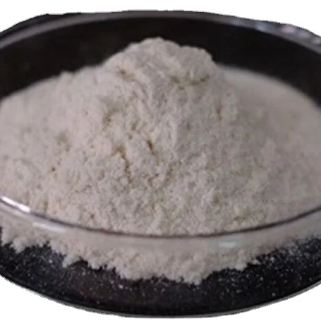 Insecticide Carbaryl 98%TC 85%WP