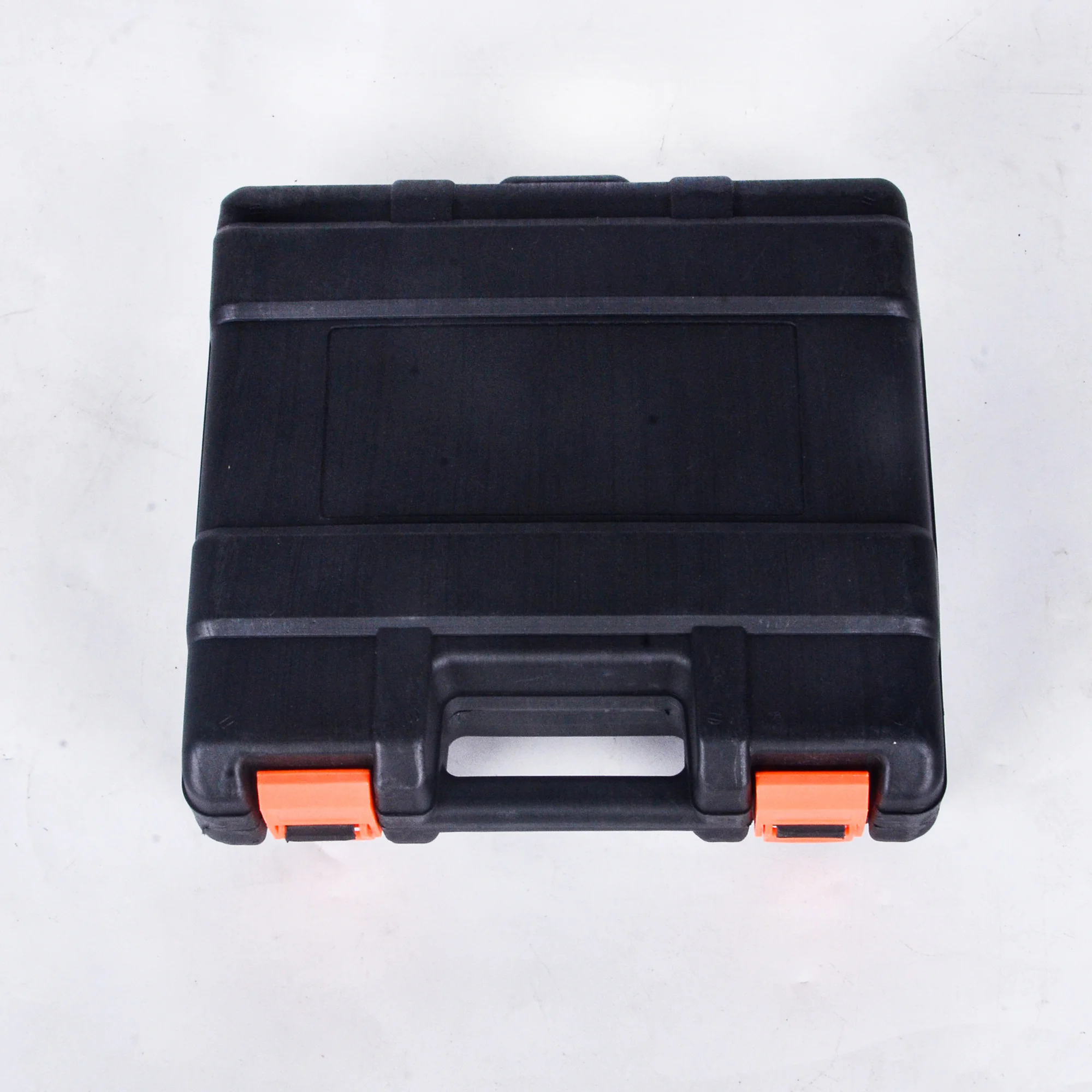 Cordless lithium torque hand drill battery 20V tools