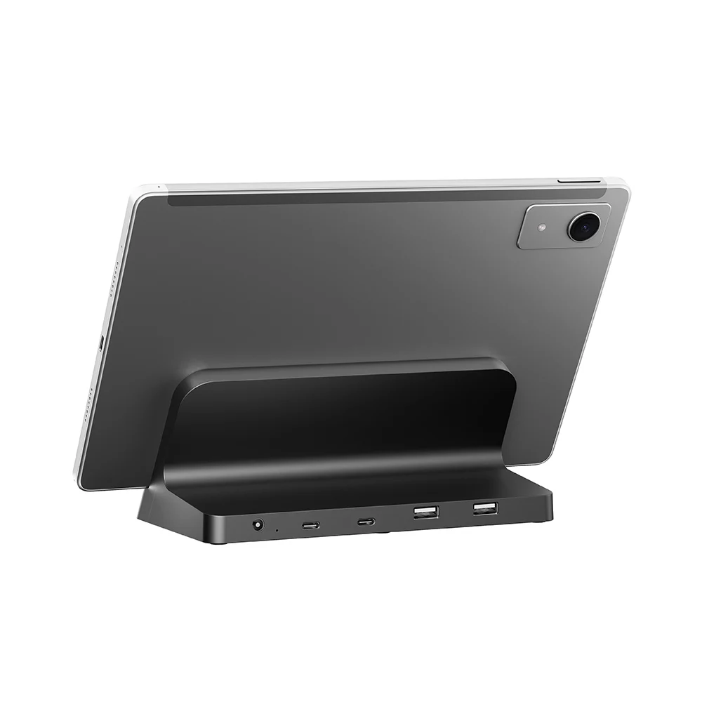 Планшет на Android 10 95 дюймов G99 MT6789 1920x1200 IPS в ячейке 6 ГБ + 128 NFC с зарядной док-станцией