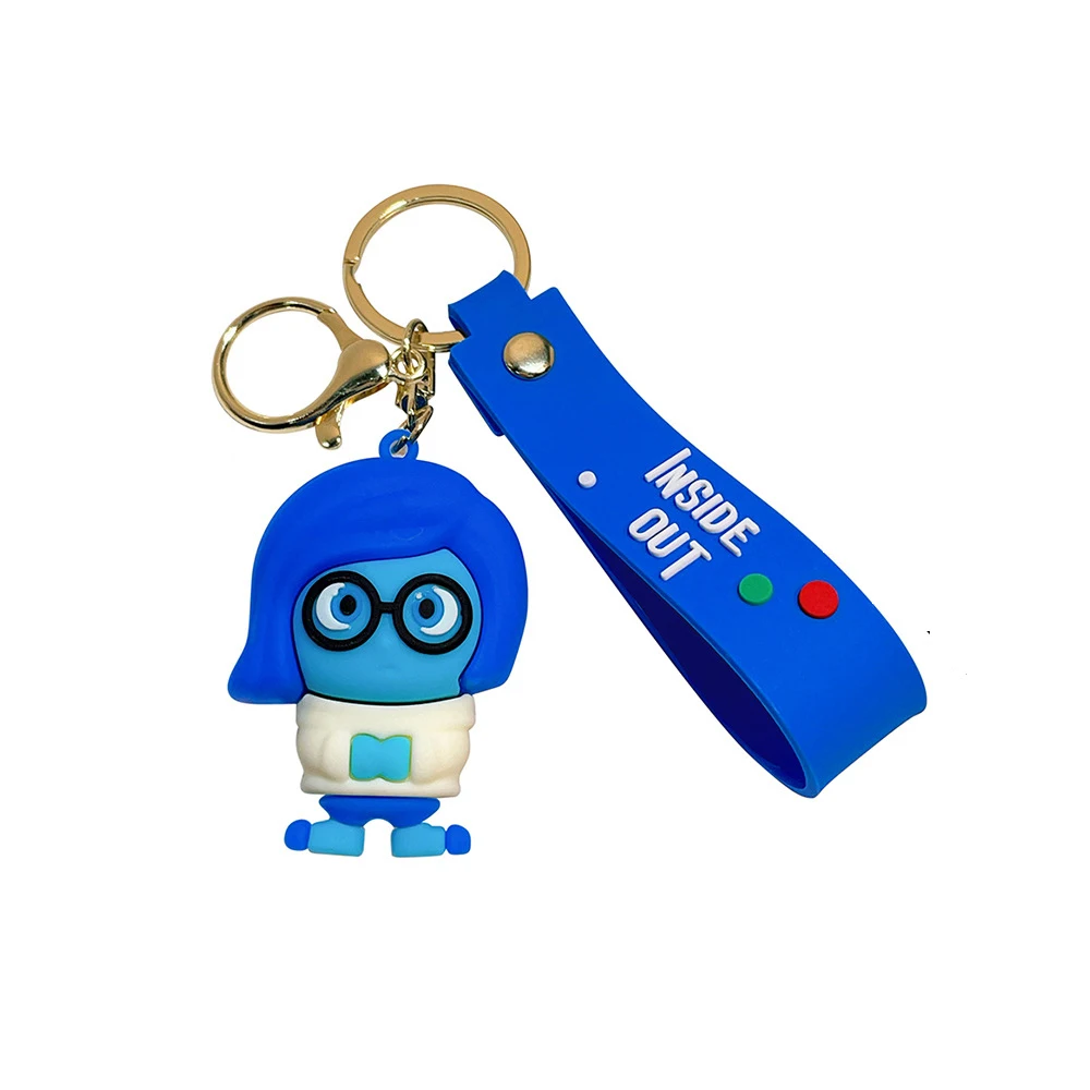 Новый фильм мозг брелок милый доктор обеспокоенный мужской и женский кулон