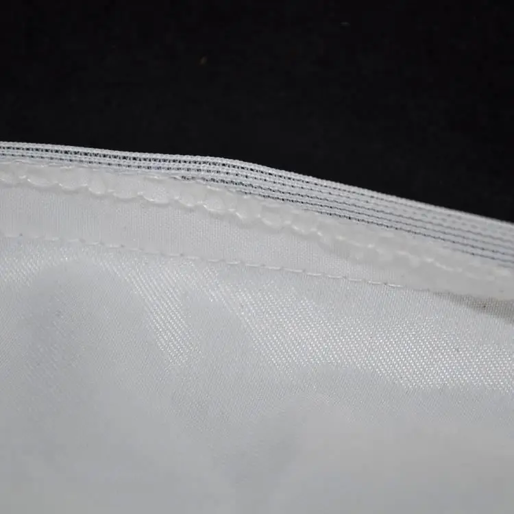 Anime Manga TouKen RanBu Pillow Case Cover Seat Decorative Customized Bedding Cushion Pillowcase