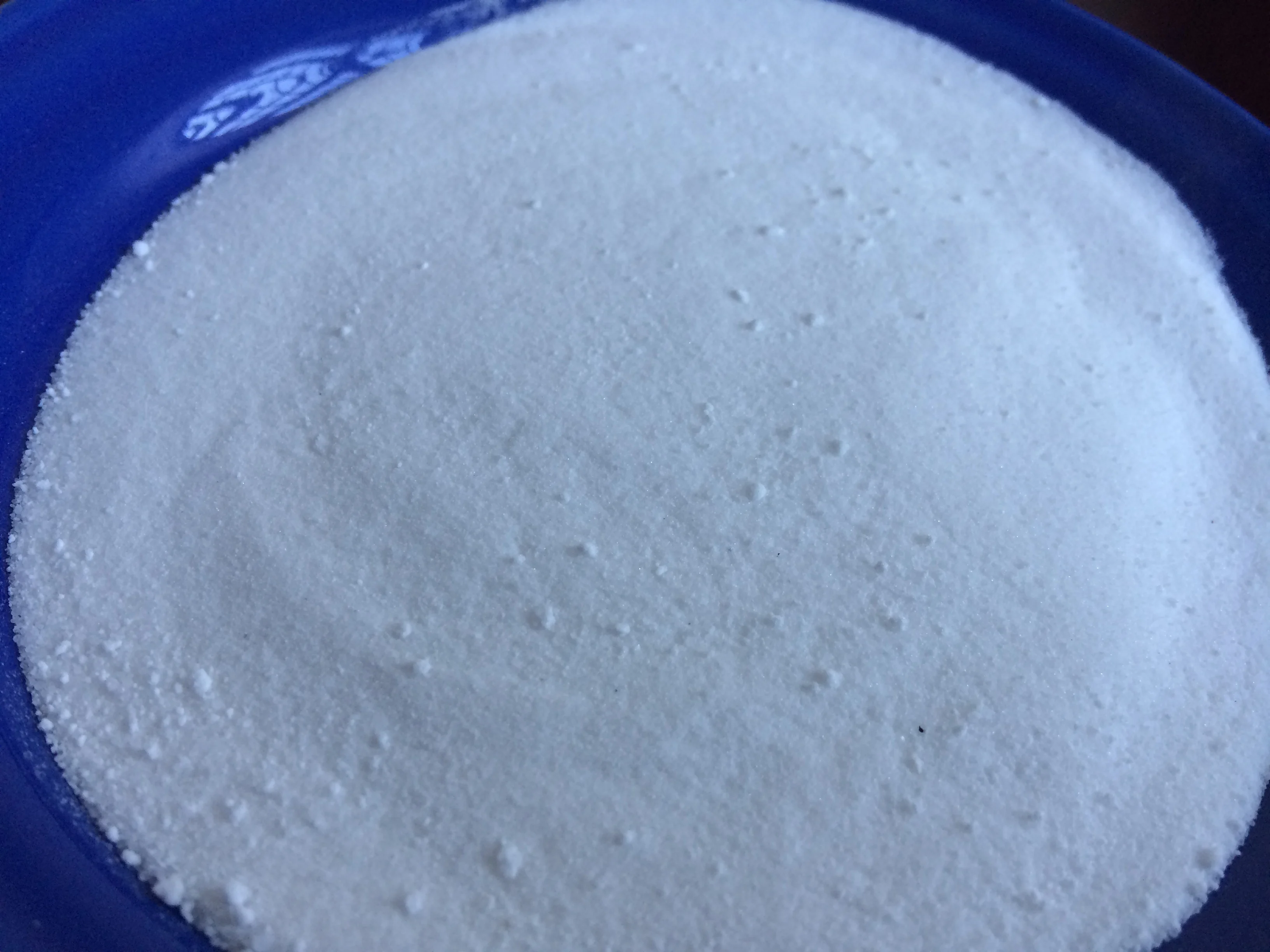 High Grade Dissoluble Monohydrate Manganese Sulphate Powder