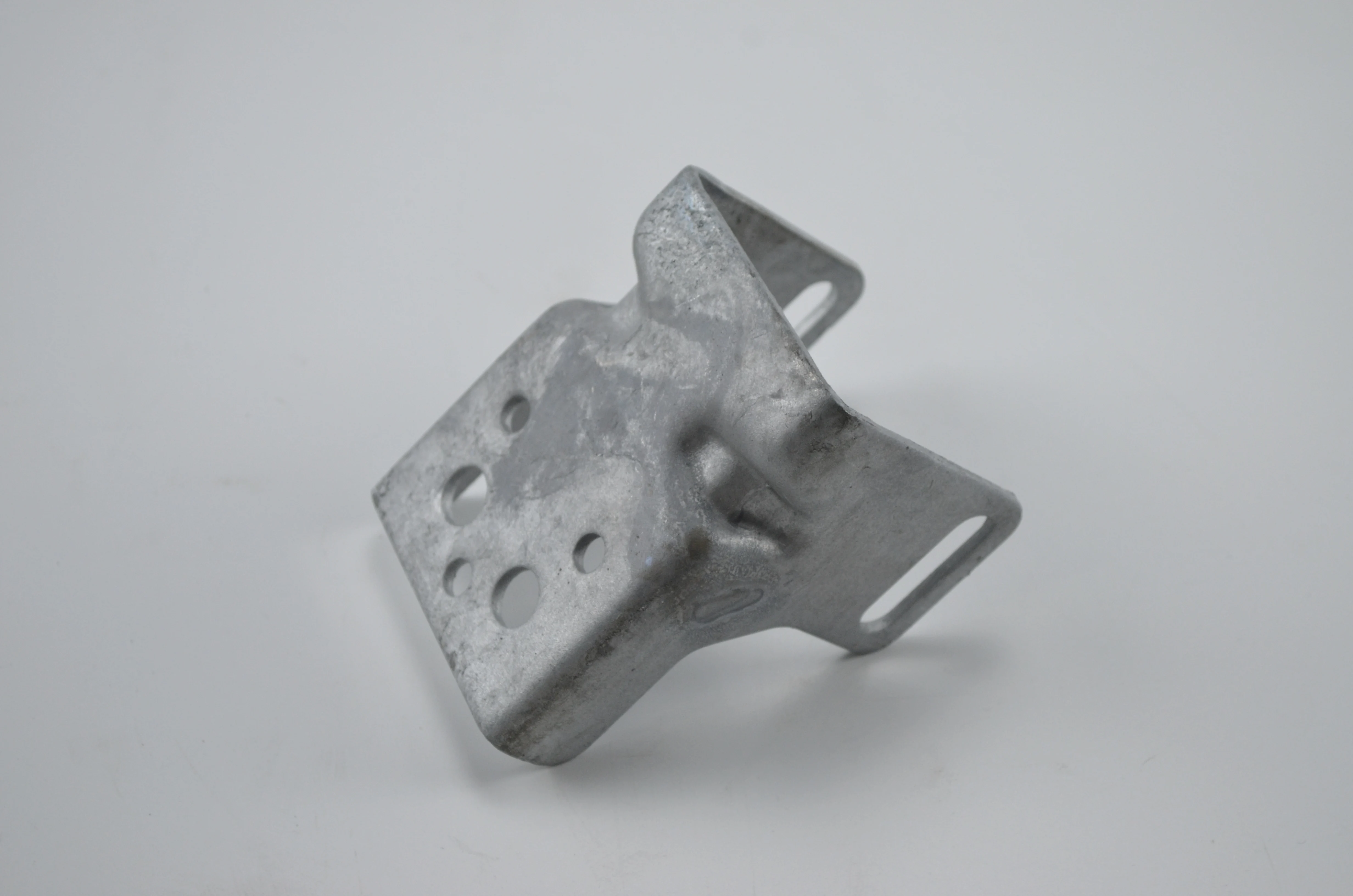 
Factory supply auto body parts sheet metal stamping dies top quality stamping car body parts 