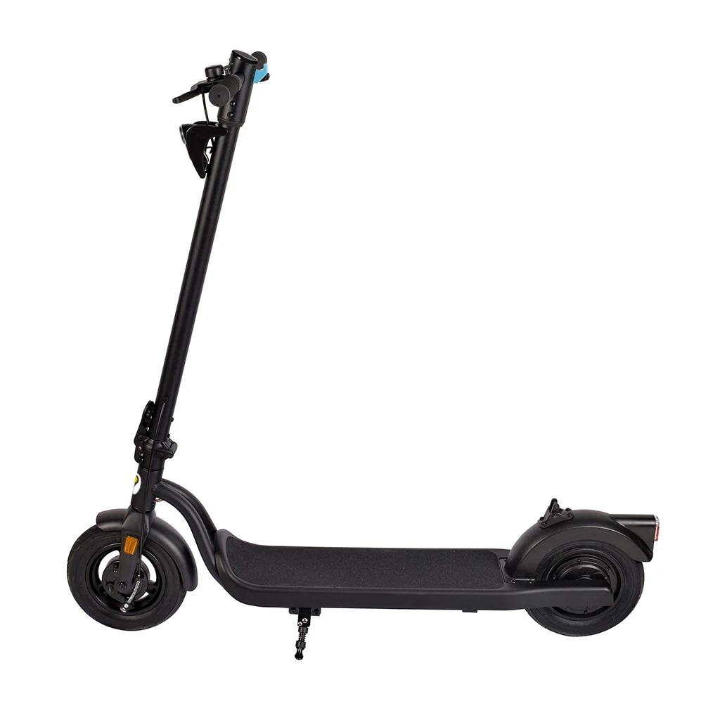 30 mph green power kid 55km buy fast e cheaper china 30mph folding for teenager electric a 2021 cheapest cheap electric scooter