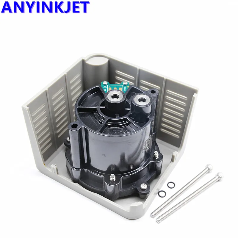 Original new videojet 1240 printer service module videojet 1280 printer spare parts 383556