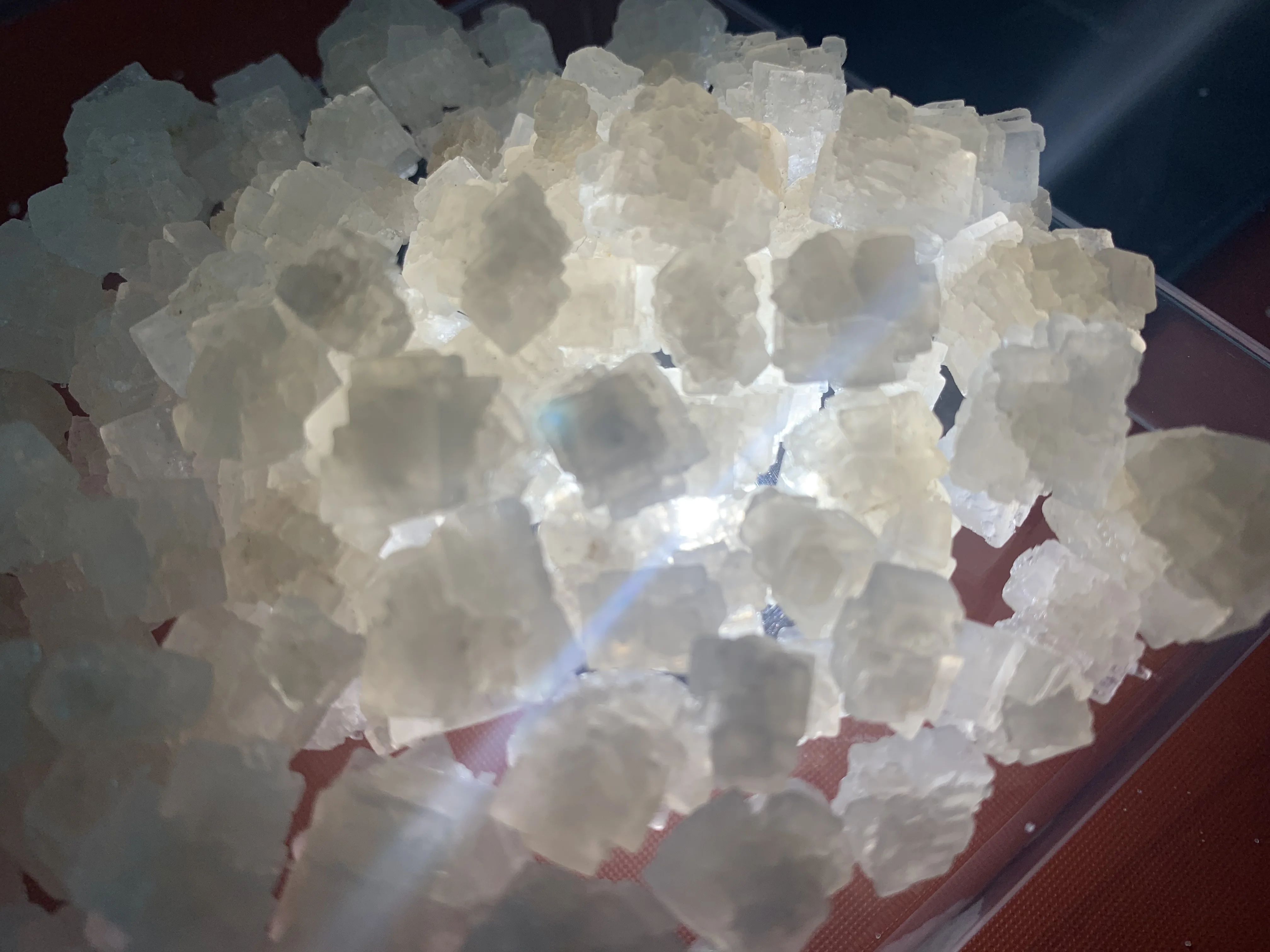 salt used in road Factories direct supply  Manufacturer in Asia pdv salt vacuum salt pure