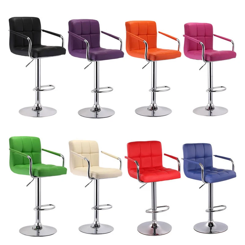 amazing armchairs modern relax arm chair modern fabric wine bar furniture commercial swevel bar stool bar chair leather stool
