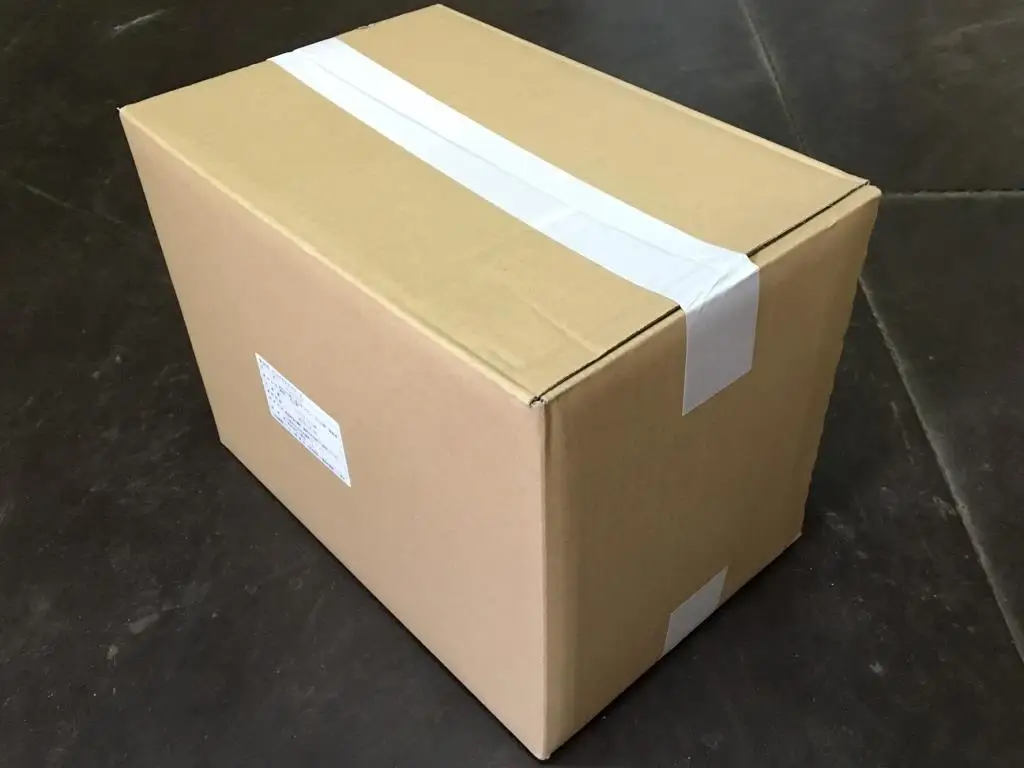 Японские смешанные муки оптом и упаковка с цветовыми вариациями