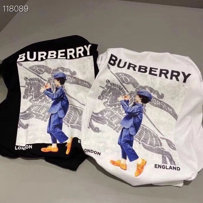 wholesale designer tshirts custom printing t-shirts 100% cotton t shirt