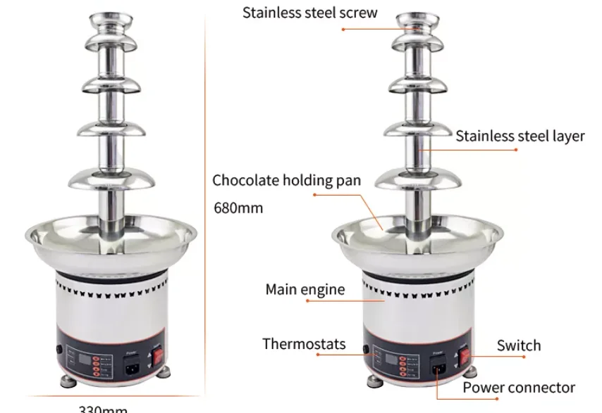 chocolate fountain.png