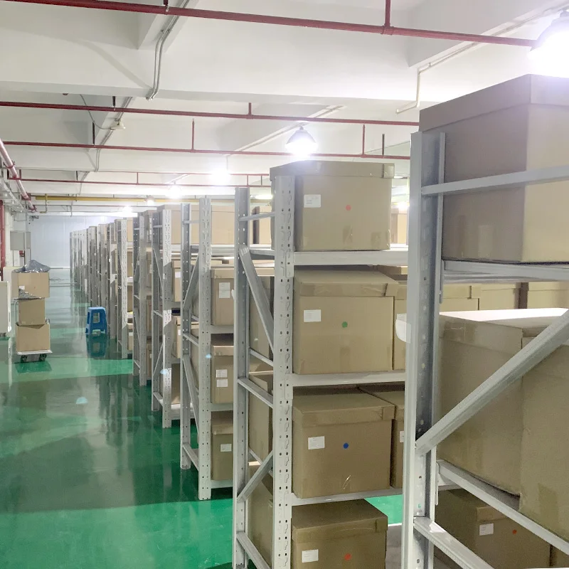 0805 светодиод Ekinglux настраиваемый все цвета мерцание и вспышка с белым желтым теплым красным синим зеленым