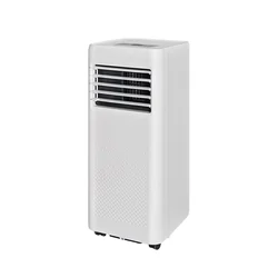Wholesale 5000 9000 12000 Btu Floor Standing Mini Portable Ac 7000btu Air Conditioners