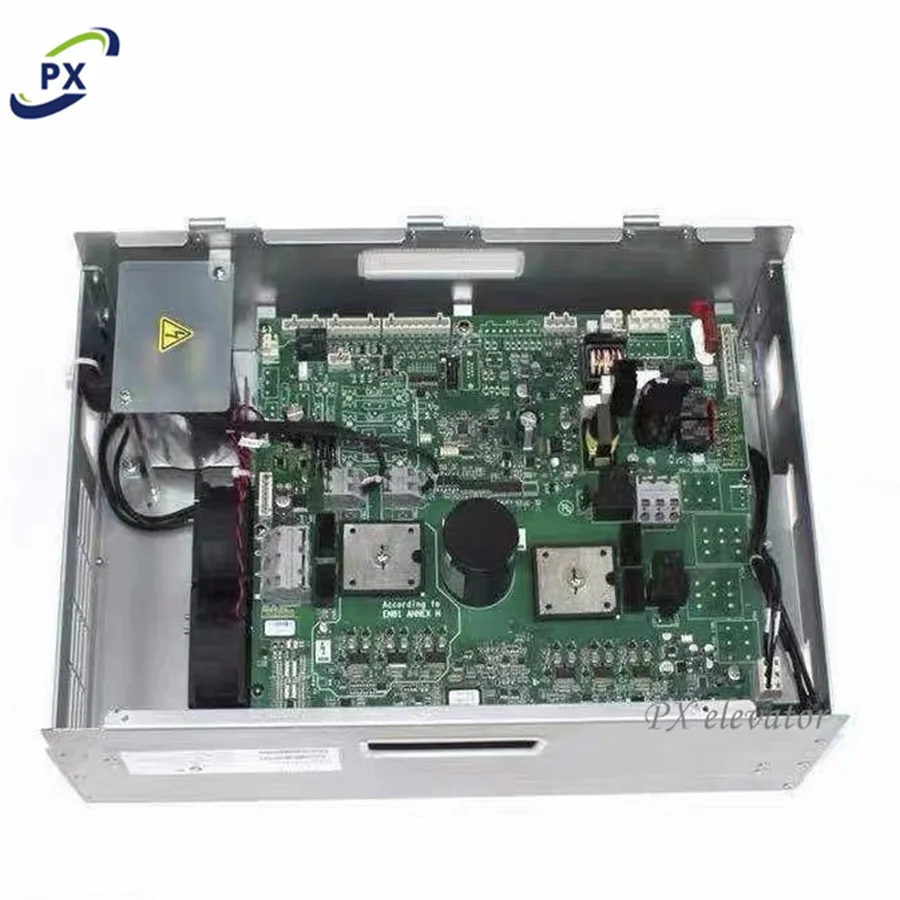 Elevator door Inverter OVFR03B-404(LRU) KCA21305ACJ1 KCA21305ACJ2 KCA21305ACJ3 KCA21305ACJ4 Lift door parts