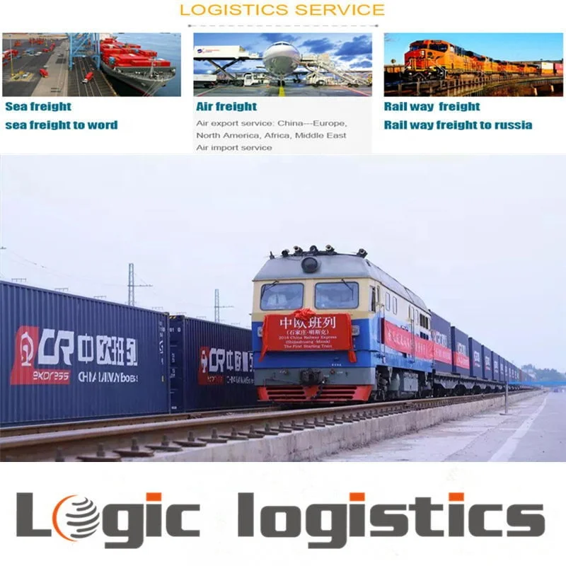China Shipping Agent Air Freight to Russia Ukraine Armenia Belarus Georgia Latvia Estonia Moldova