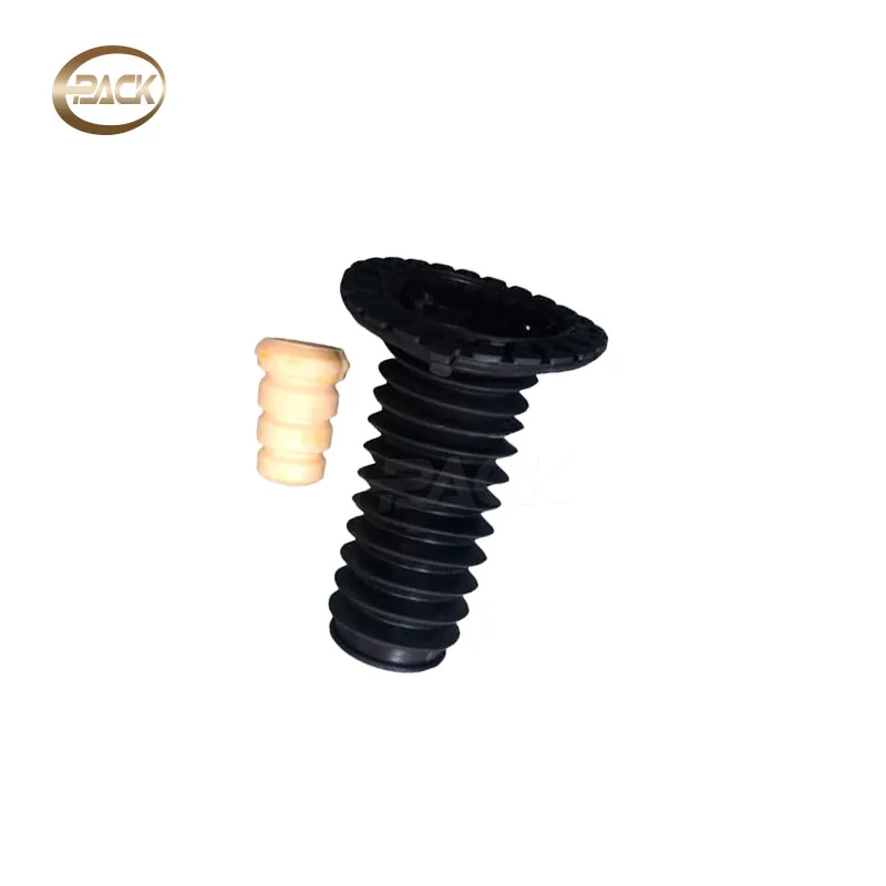 Bumper Dust Boot 45535-52060 Shock Absorber Dust Cove for NHW20 Prius 2004-2009