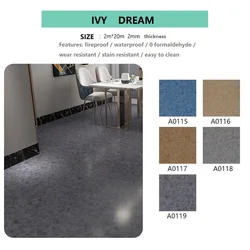vinyl tiles flooring self adhesive pvc garage floor tiles rigid core luxury vinyl flooring