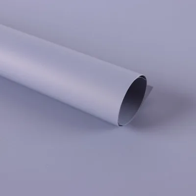 
Saccharin Paper Frosted Soft Wrap Paper Flower Packing Floral Art Manual Packing Tissue Papers 