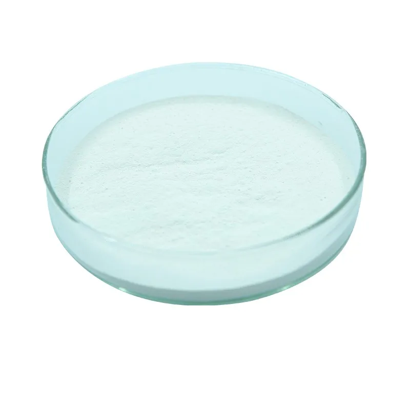 Synthetic allicin biological additives
