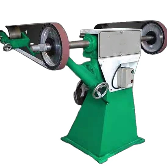 G Max Power Tools 350W 125mm Electric Random Orbital Sander belt sander