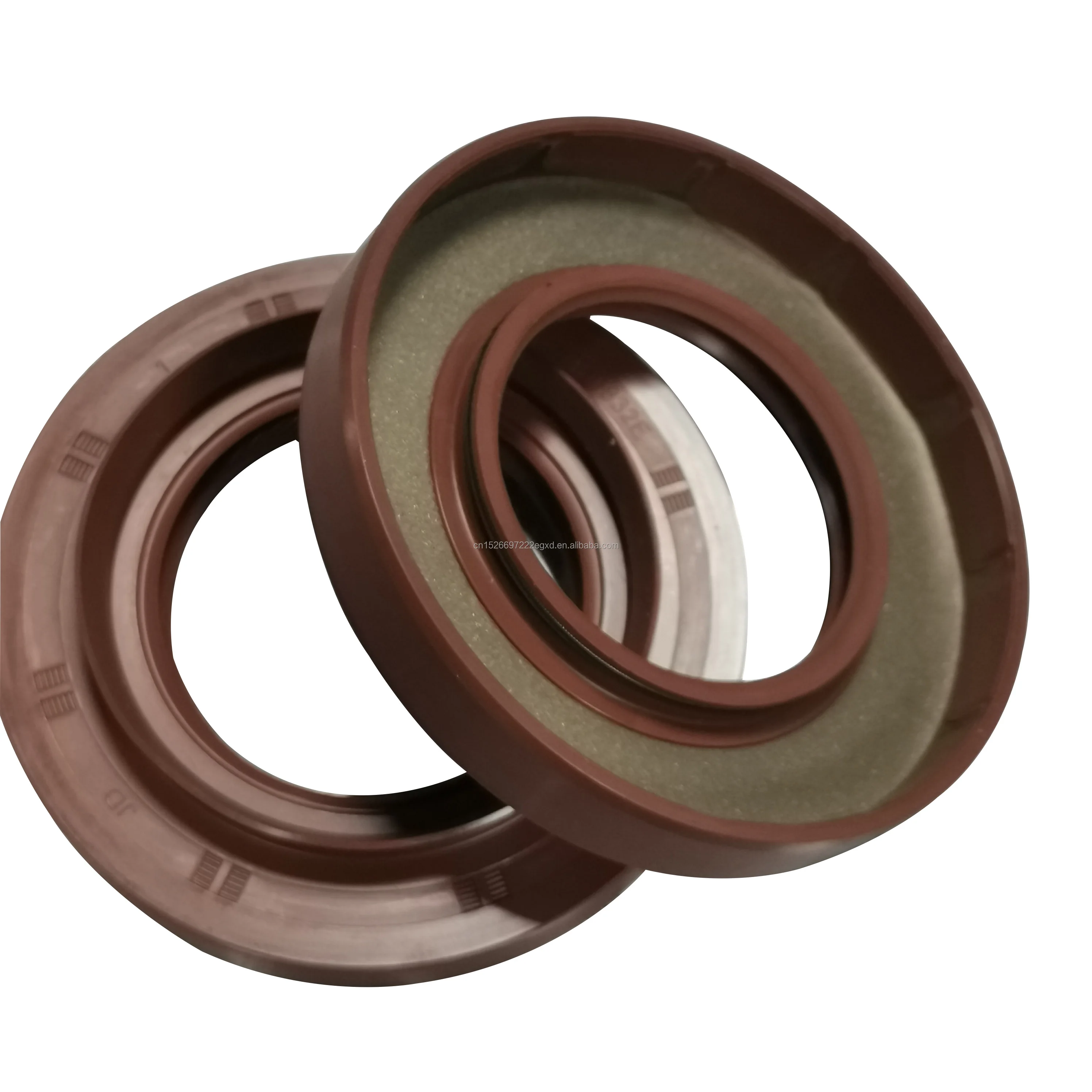 Factory for Daihatsu All Sizes Automobile Seal DC4Y SCBL HTBL HTCBR TA2 TB2 SPVB1 DC TC9 TB9 SB2 Oil