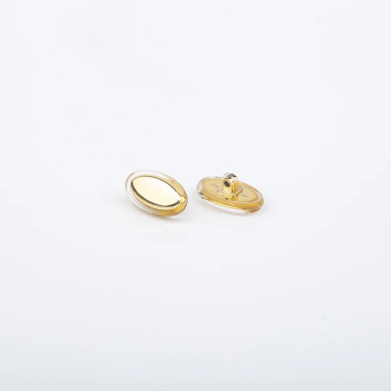 Futeng Nose Pads Kit Silicone Nosepads For Eyeglasses Professional Factory Nosepads Pad Silicone Nose Piece