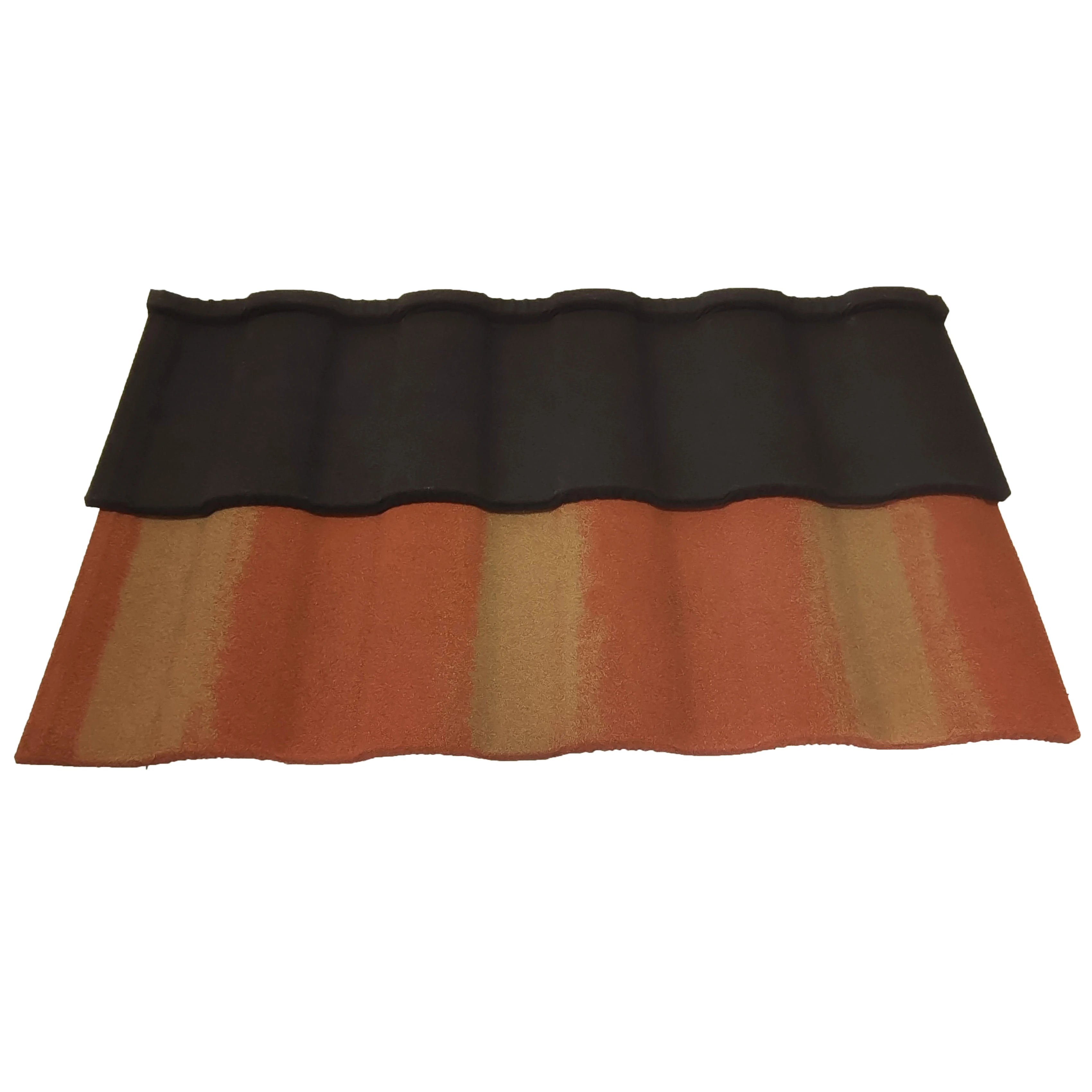 Hotel Construction Materials Roof Tiles Prices Philippines,Japanese Terracotta Concrete Roof Tiles Price