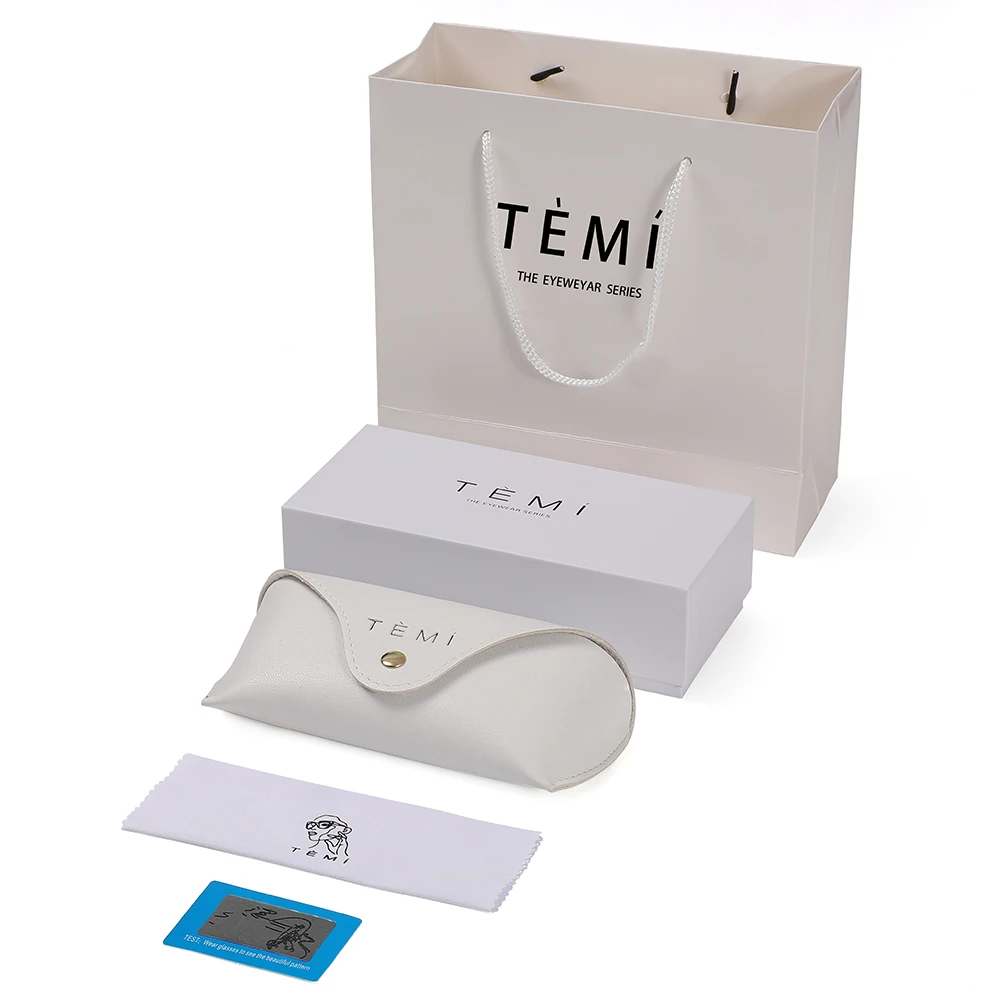 2023 Soft Glasses Cloth Pouch Set Sunglasses Microfiber Sunglasses Case Set pouch paper box