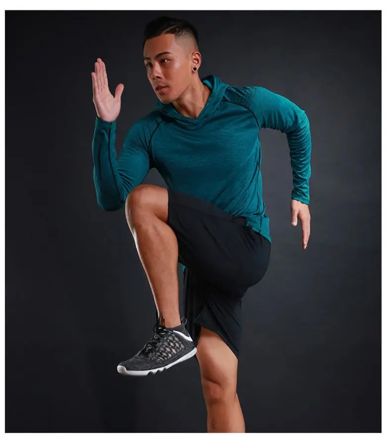 60% cotton 40% polyester t-shirt polo men clothing garment guangzhou