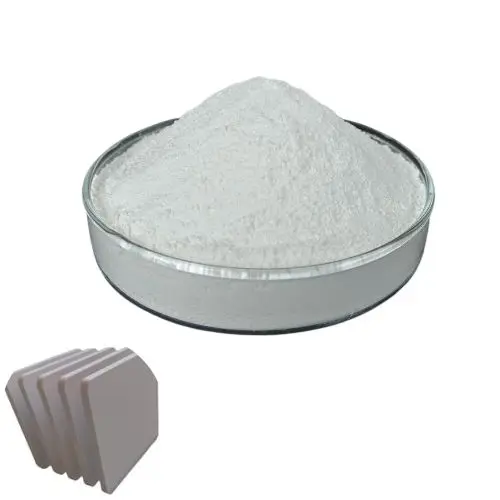 pvc impact modifier or pvc processing aids / acrylic copolymer for pvc