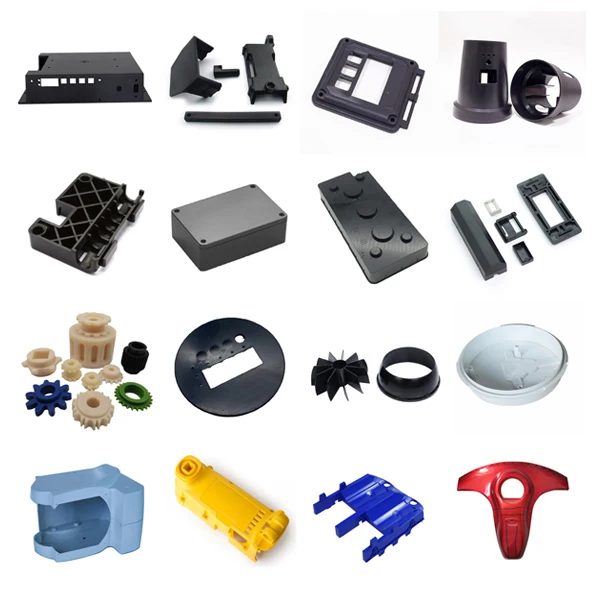 custom injection parts,injection molded plastic parts,plastic injection parts