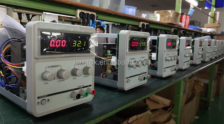 TP-1305EC-production1-750