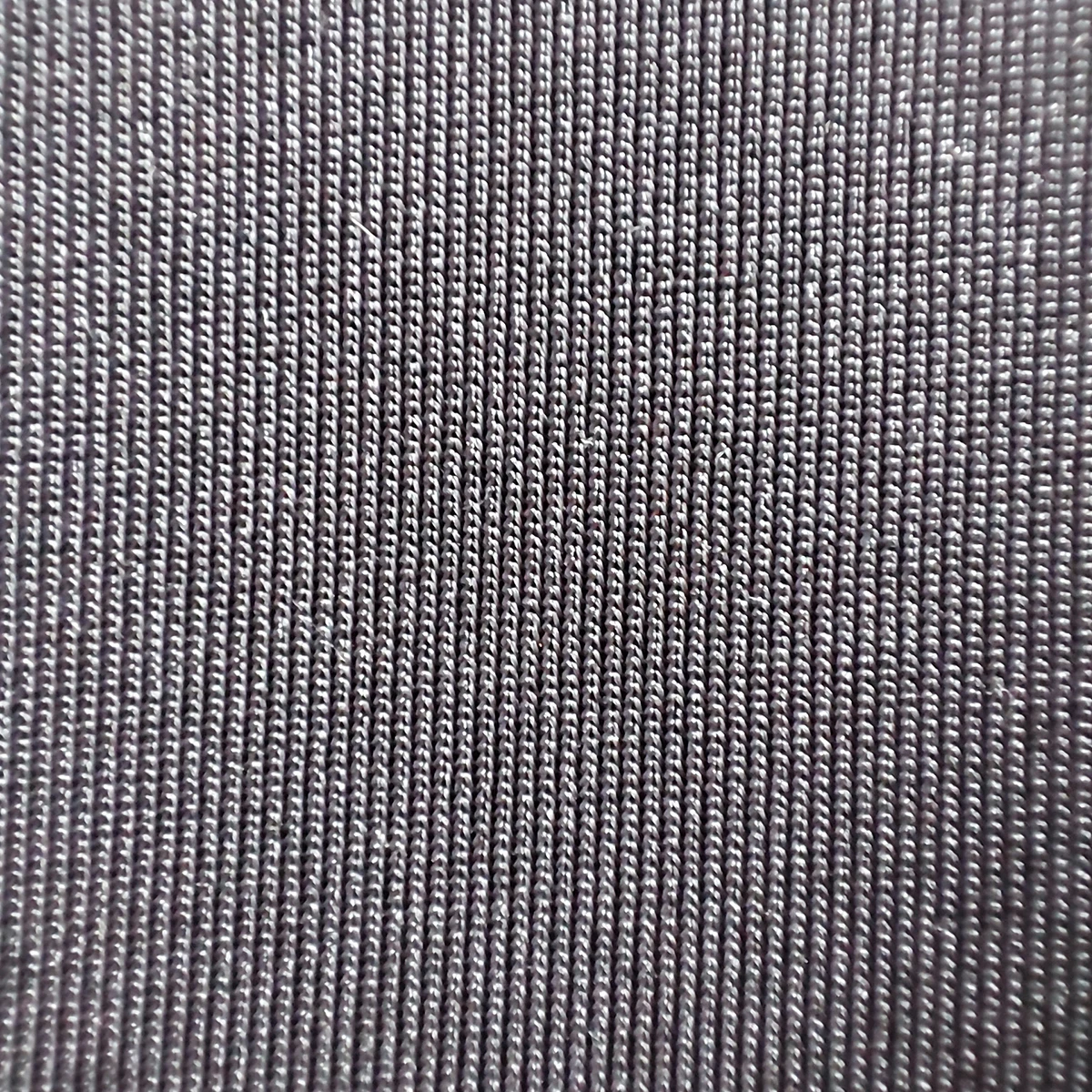 Professional Anti-Collision Sports Shirt Armor Protector Back Protector for Skateboarding Skating Snowboarding Cycling