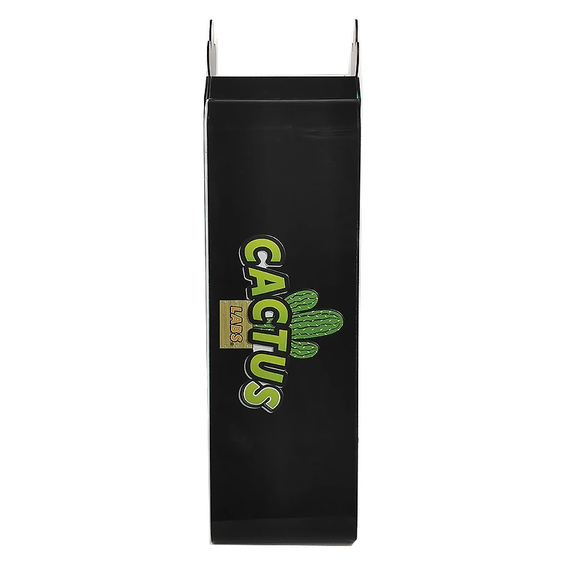 High quality smoke shop accessories Display stand