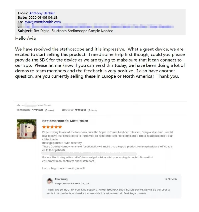 
CE Approved Portable 6 in 1 multifunction bp machine digital thermometer pulse oximeter for home care 