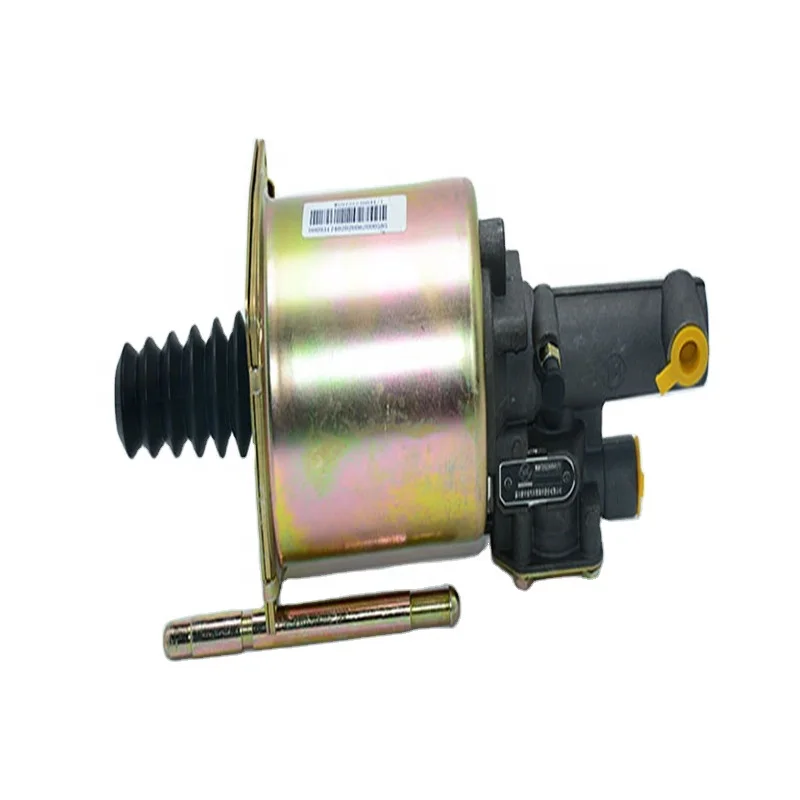 2020 hot sale  truck parts  for sinotruk spare parts  WG9725230041 Clutch slave cylinder