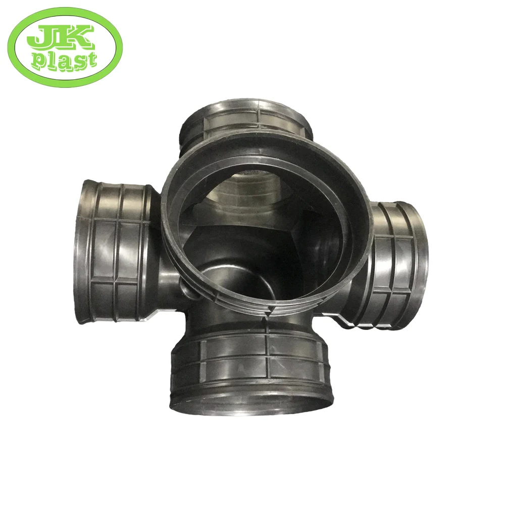 Лидер продаж подъемная система крышка для подъема пластиковый Люк инспекции из Китая