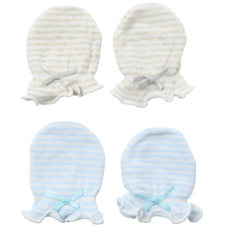 
wholesale hot selling infants baby kids sock cute cotton newborn girl boy baby socks set gift 