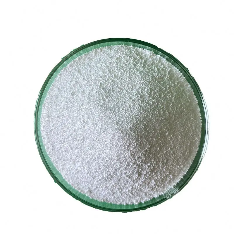 High Purity Grade Sodium Carbonate Na2Co3 Cheaper Price From China Factory