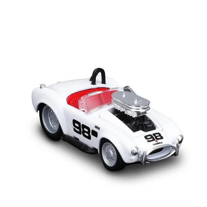Хит продаж металлические автомобильные игрушки 1:64 GTR R34 Wagon Sport S1 из сплава имитационная модель автомобиля для детей и взрослых коллекция