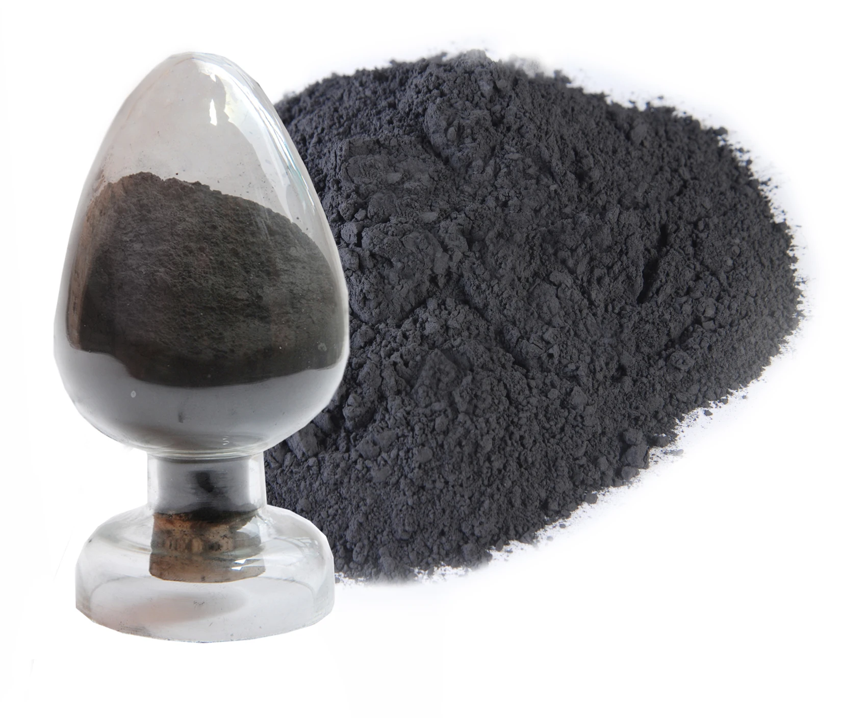 
Attractive Price New Type antimony sulfide sb2s3 antimony sulfide price 
