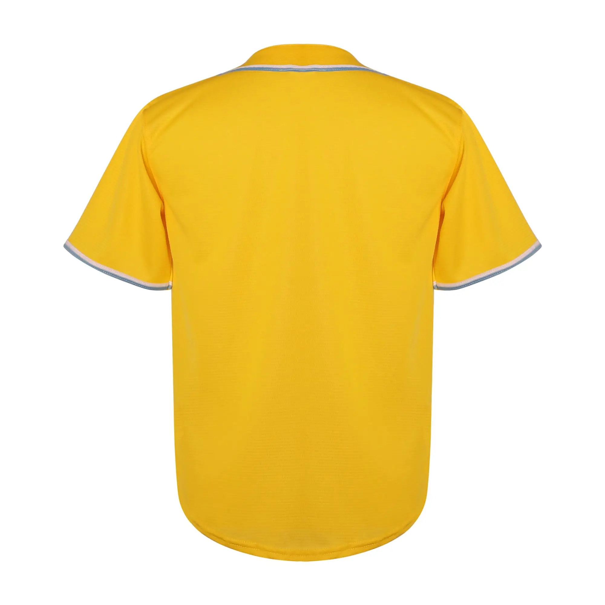 Youth Yellow-03.jpg