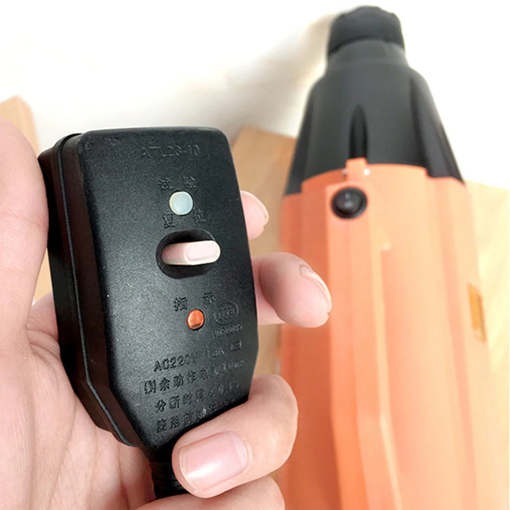 Mini Hotel Ulv Electric Cooling Battery Atomizer Fog Machine Prices Sprayer Disinfection Outdoor Cleaning Machines